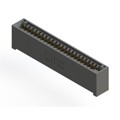 395-023-521-101 - 395 SERIES (.100" (2.54MM) CONTA