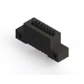 392-007-523-112 - 392 SERIES (.100" (2.54MM) CONTA
