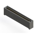 395-023-524-101 - 395 SERIES (.100" (2.54MM) CONTA