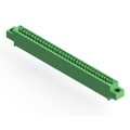 346-033-521-607 - 346 SERIES (.125" (3.18MM) CONTA