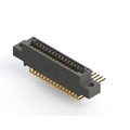 395-032-559-504 - 395 SERIES (.100" (2.54MM) CONTA