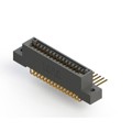 395-032-559-202 - 395 SERIES (.100" (2.54MM) CONTA