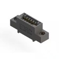 395-006-524-408 - 395 SERIES (.100" (2.54MM) CONTA