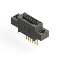 395-006-523-608 - 395 SERIES (.100" (2.54MM) CONTA