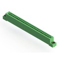 346-033-521-103 - 346 SERIES (.125" (3.18MM) CONTA