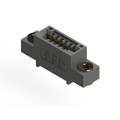 395-006-520-403 - 395 SERIES (.100" (2.54MM) CONTA