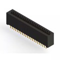 392-044-521-201 - 392 SERIES (.100" (2.54MM) CONTA