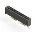 395-023-523-101 - 395 SERIES (.100" (2.54MM) CONTA