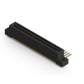 396-042-559-202 - 396 SERIES (.125" (3.18MM) CONTA