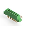 346-022-558-212 - 346 SERIES (.125" (3.18MM) CONTA