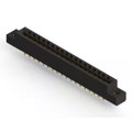355-036-521-208 - 355 SERIES (.156" (3.96MM) CONTA
