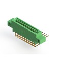 346-022-558-812 - 346 SERIES (.125" (3.18MM) CONTA