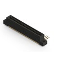 396-042-559-204 - 396 SERIES (.125" (3.18MM) CONTA