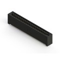 396-042-556-201 - 396 SERIES (.125" (3.18MM) CONTA