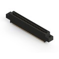 396-042-560-804 - 396 SERIES (.125" (3.18MM) CONTA