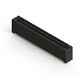 396-042-555-201 - 396 SERIES (.125" (3.18MM) CONTA