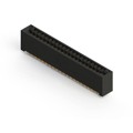 396-042-560-201 - 396 SERIES (.125" (3.18MM) CONTA