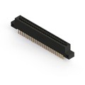 396-050-541-212 - 396 SERIES (.125" (3.18MM) CONTA