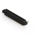 396-042-558-804 - 396 SERIES (.125" (3.18MM) CONTA