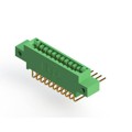 346-022-559-812 - 346 SERIES (.125" (3.18MM) CONTA