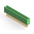 346-042-560-201 - 346 SERIES (.125" (3.18MM) CONTA