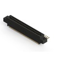 396-042-559-802 - 396 SERIES (.125" (3.18MM) CONTA
