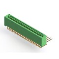 346-042-559-201 - 346 SERIES (.125" (3.18MM) CONTA