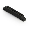 357-012-527-112 - 357 SERIES (.156" (3.96MM) CONTA