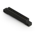 357-012-505-112 - 357 SERIES (.156" (3.96MM) CONTA