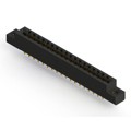 355-036-521-207 - 355 SERIES (.156" (3.96MM) CONTA