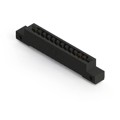 357-012-547-112 - 357 SERIES (.156" (3.96MM) CONTA
