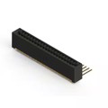 396-042-559-201 - 396 SERIES (.125" (3.18MM) CONTA