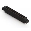 396-042-556-802 - 396 SERIES (.125" (3.18MM) CONTA