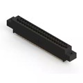 396-042-555-802 - 396 SERIES (.125" (3.18MM) CONTA