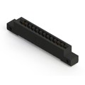 357-012-531-112 - 357 SERIES (.156" (3.96MM) CONTA