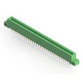 333-062-520-212 - 333 SERIES (.156" (3.96MM) CONTA