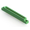 305-032-521-208 - 305 SERIES (.156" (3.96MM) CONTA