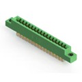 305-032-500-208 - 305 SERIES (.156" (3.96MM) CONTA