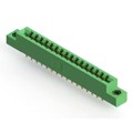 305-032-521-207 - 305 SERIES (.156" (3.96MM) CONTA