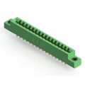 305-032-521-508 - 305 SERIES (.156" (3.96MM) CONTA