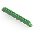 333-062-521-212 - 333 SERIES (.156" (3.96MM) CONTA