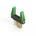 395-022-544-588 - 395 SERIES (.100" (2.54MM) CONTA