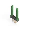 395-022-541-278 - 395 SERIES (.100" (2.54MM) CONTA
