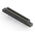 356-014-520-102 - 356 SERIES (.156" (3.96MM) CONTA
