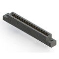 356-014-521-102 - 356 SERIES (.156" (3.96MM) CONTA