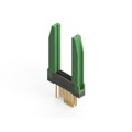 395-022-544-278 - 395 SERIES (.100" (2.54MM) CONTA