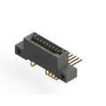 395-018-559-212 - 395 SERIES (.100" (2.54MM) CONTA