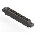 395-026-521-604 - 395 SERIES (.100" (2.54MM) CONTA