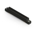 357-030-540-207 - 357 SERIES (.156" (3.96MM) CONTA
