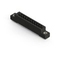 357-010-545-107 - 357 SERIES (.156" (3.96MM) CONTA